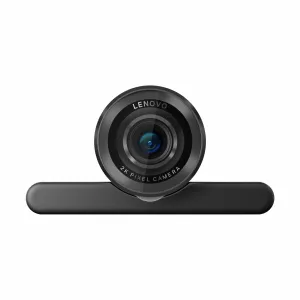 Lenovo 4XC1Q25245