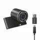 Lenovo 4XC1Q25245 #6