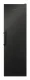 AEG ORK8M391DL