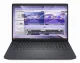 DELL Pro MC16250 #2