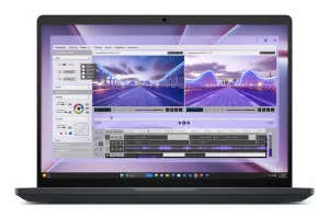 DELL Pro MC16250