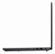 DELL Pro MC16250 #8