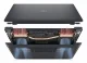 DELL Pro MC16250 #11