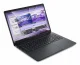 DELL Pro MC16250 #3