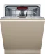 Neff N 50