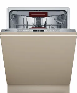 Neff N 50