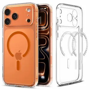 Spigen Ultra Hybrid (MagFit)