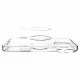 Spigen Ultra Hybrid (MagFit) #7