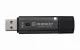 Kingston Technology IronKey Locker+ 50 G2 #2