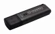 Kingston Technology IronKey Locker+ 50 G2 #3
