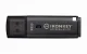 Kingston Technology IronKey Locker+ 50 G2