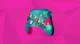 Microsoft Forza Horizon 6 Limited Edition Xbox Controller #2