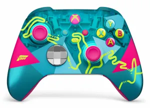 Microsoft Forza Horizon 6 Limited Edition Xbox Controller