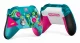 Microsoft Forza Horizon 6 Limited Edition Xbox Controller #5