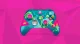 Microsoft Forza Horizon 6 Limited Edition Xbox Controller #3