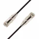 LinkIT SUTPC6A-0750M-SV