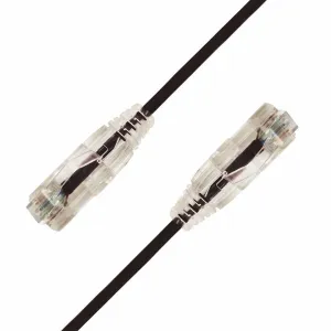 LinkIT SUTPC6A-0750M-SV