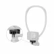 SmallRig 6303 #2