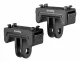 SmallRig 6303