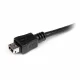 StarTech.com UUSBMUSBMF6 #3