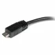 StarTech.com UUSBMUSBMF6 #2
