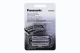 Panasonic WES9025