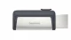 Sandisk Ultra Dual Drive USB Type-C #5