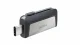 Sandisk Ultra Dual Drive USB Type-C #8