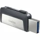 Sandisk Ultra Dual Drive USB Type-C #3