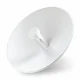 Ubiquiti Networks PBE-M5-400
