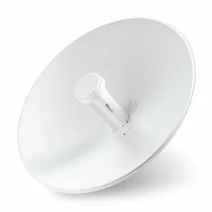 Ubiquiti Networks PBE-M5-400