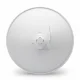 Ubiquiti Networks PBE-M5-400 #2