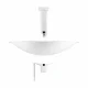 Ubiquiti Networks PBE-M5-400 #4