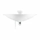 Ubiquiti Networks PBE-M5-400 #3