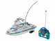 Revell Speedboat DOLPHIN