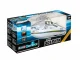 Revell Speedboat DOLPHIN #8