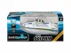 Revell Speedboat DOLPHIN #9