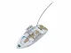 Revell Speedboat DOLPHIN #3