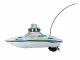 Revell Speedboat DOLPHIN #6