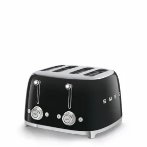 Smeg TSF03BLEU
