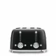 Smeg TSF03BLEU #3