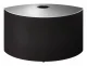 Technics SC-C30