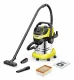 Karcher WD 5 P S V-25/5/22