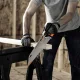 Fiskars Pro PowerTooth #2