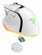 Razer Basilisk V3 Pro #6