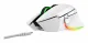 Razer Basilisk V3 Pro #3