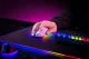 Razer Basilisk V3 Pro #12