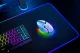 Razer Basilisk V3 Pro #9