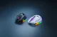 Razer Basilisk V3 Pro #13