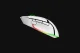Razer Basilisk V3 Pro #10